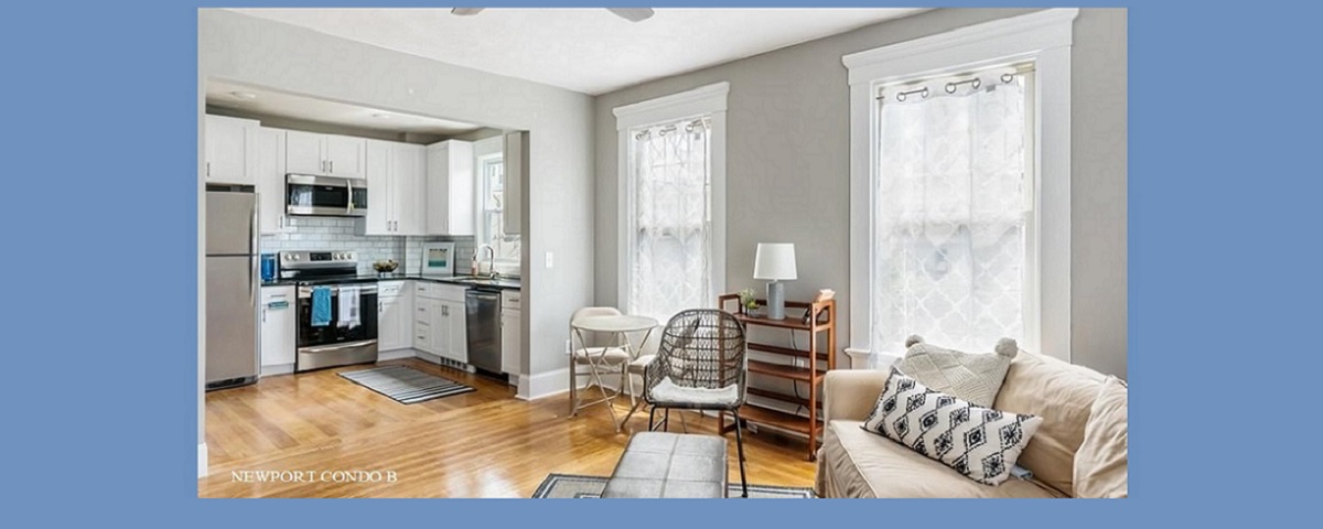 Newport Condo B - Slide 1=0c