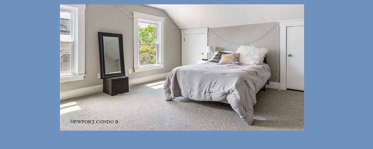 Newport Condo B - Slide 1=0e