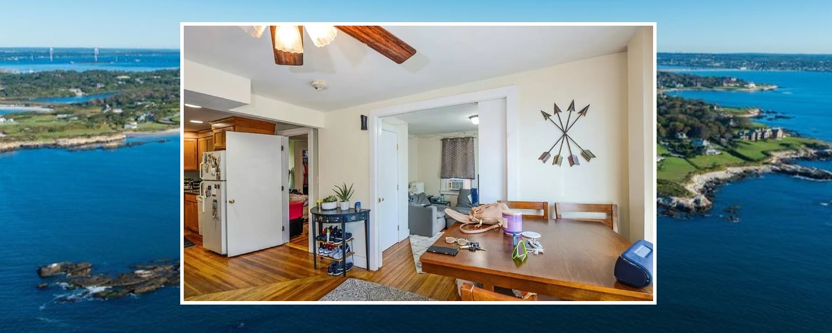 Newport Residential Space for Lease - Image 4