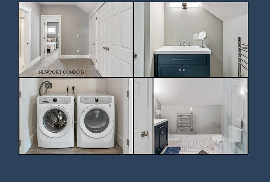 Newport Condo B - Slide 1=0g