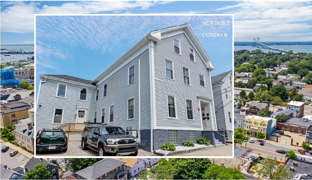 Newport Condo B - Slide 1=0i