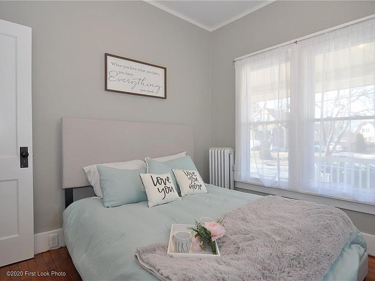 Quirk Realty Group, Warwick, RI Space for Lease. Office, Commercial