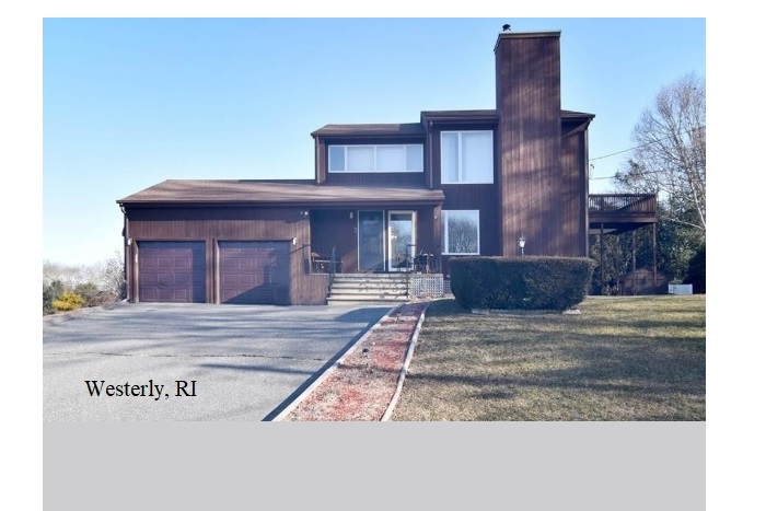 Westerly Residential Space for Lease - Image 6