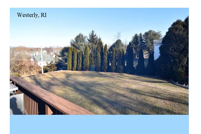 Westerly Residential Space for Lease - Image 8